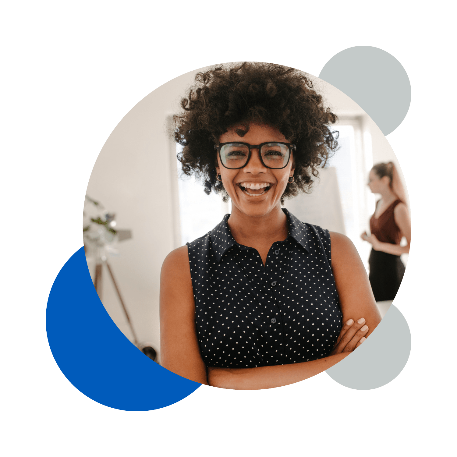 Locations Solutionz Inc - Best City Wallpapers in Ultra HD